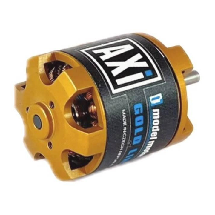 AXI 2217/12 V3 střídavý motor