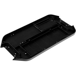 S10 Blast BX/TX/MT - Hlavní plato podvozku