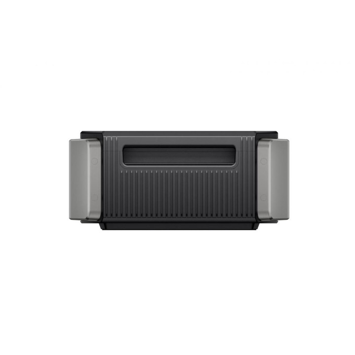 EcoFlow DELTA Pro Ultra - baterie