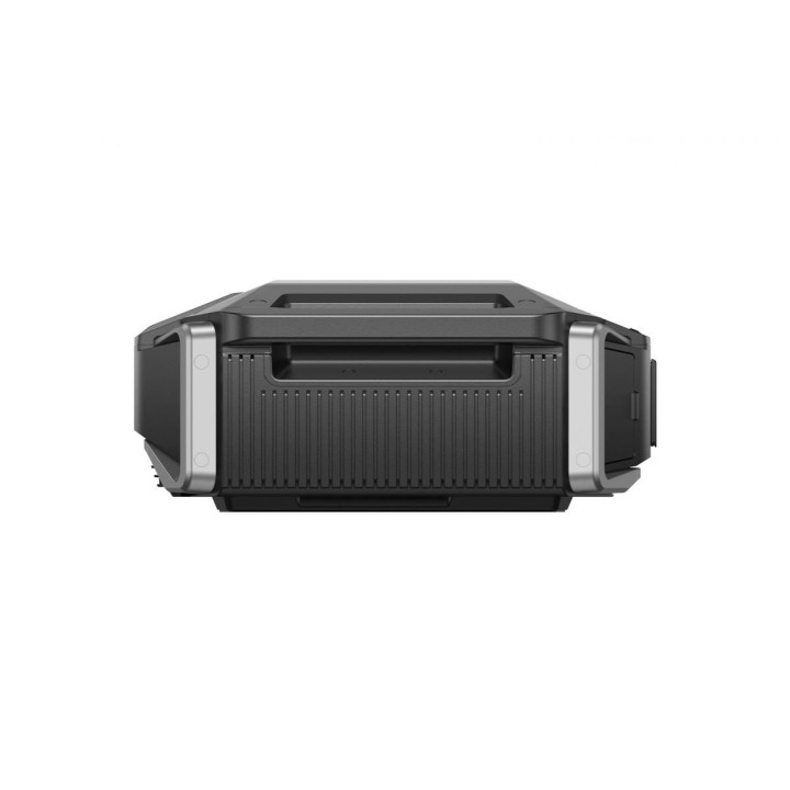 EcoFlow DELTA Pro Ultra - invertor
