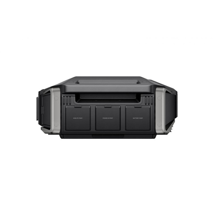 EcoFlow DELTA Pro Ultra - invertor