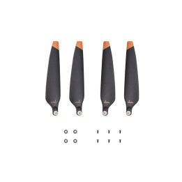 MATRICE 30 SERIES 1676 High Altitude Propeller