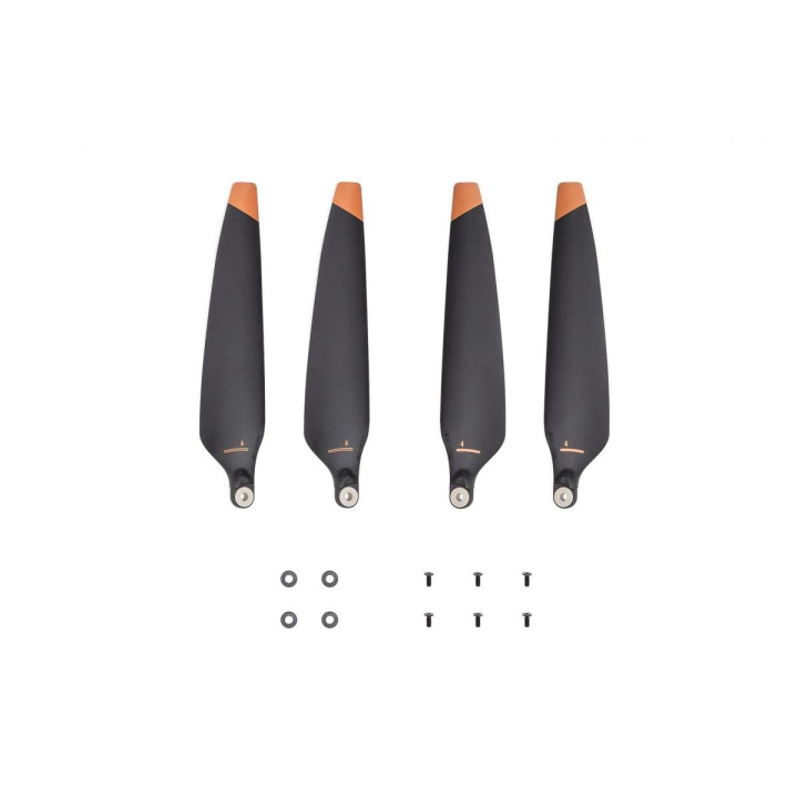 MATRICE 30 SERIES 1676 High Altitude Propeller