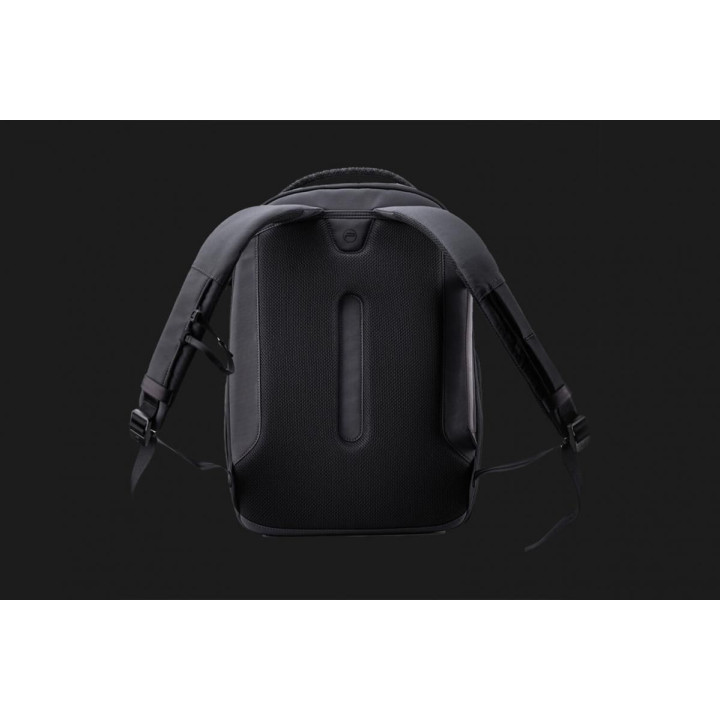 PGYTECH - Fotobatoh 16L (Matte Black)