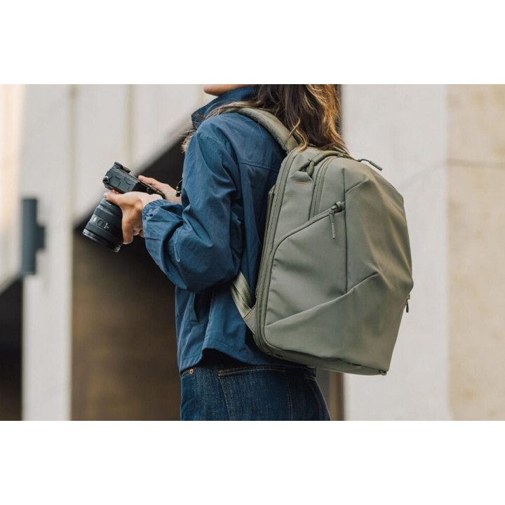 PGYTECH - Fotobatoh 16L (Forest)