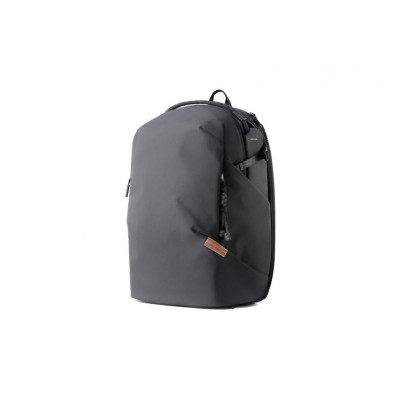PGYTECH - Fotobatoh 22L (Matte Black)