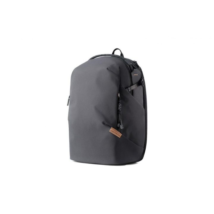 PGYTECH - Fotobatoh 22L (Matte Black)
