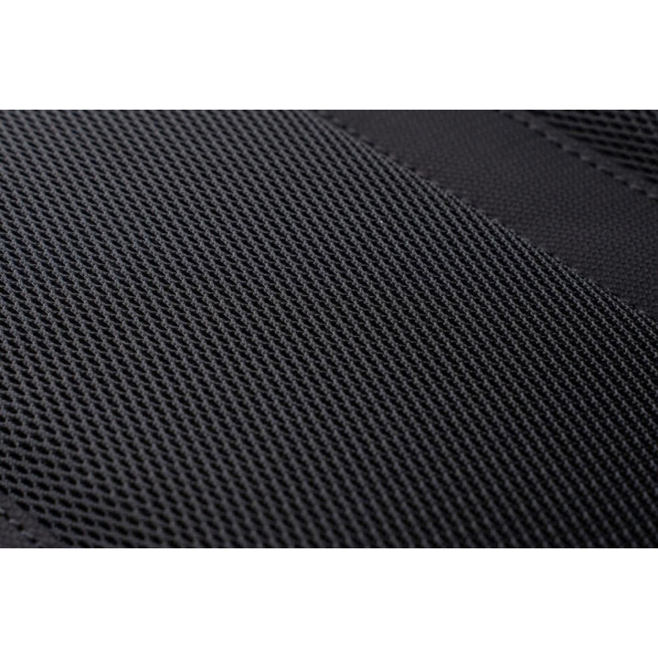 PGYTECH - Fotobatoh 22L (Matte Black)