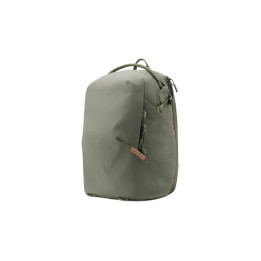 PGYTECH - Fotobatoh 22L (Forest)
