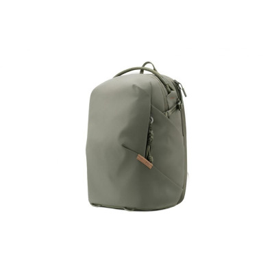 PGYTECH - Fotobatoh 22L (Forest)