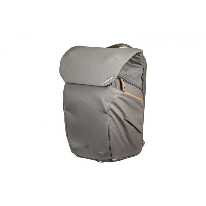 PGYTECH - Fotobatoh 20L (Pine Green)