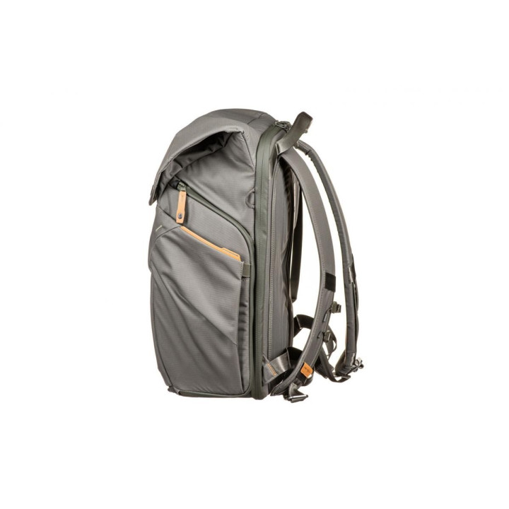 PGYTECH - Fotobatoh 20L (Pine Green)