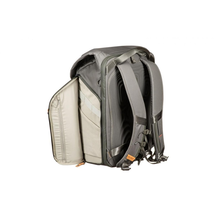 PGYTECH - Fotobatoh 20L (Pine Green)
