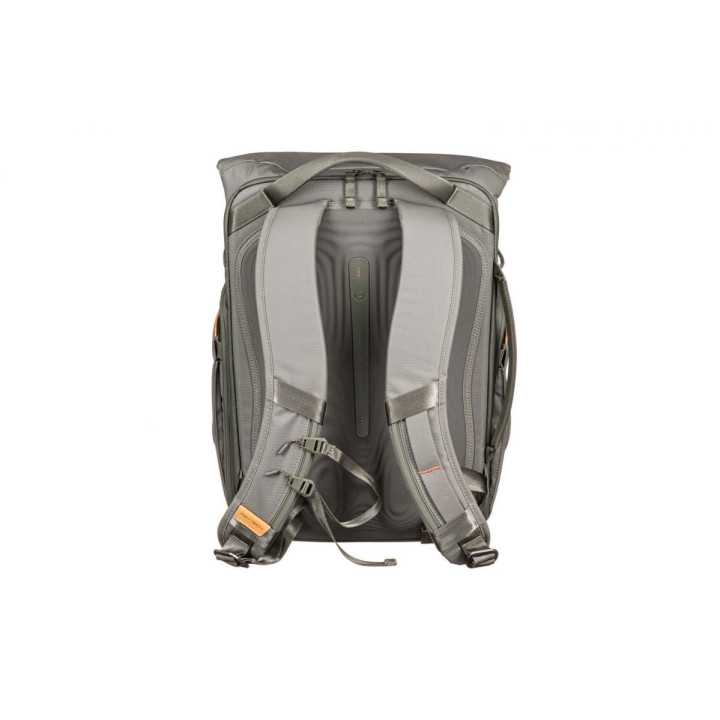 PGYTECH - Fotobatoh 20L (Pine Green)
