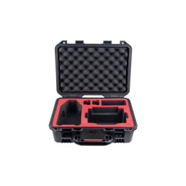 PGYTECH - Bezpečnostní pozdro pro DJI Air 3/3S