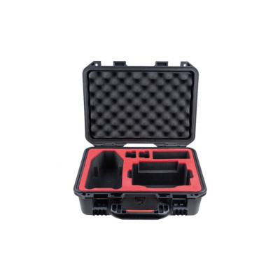 PGYTECH - Bezpečnostní pozdro pro DJI Air 3/3S