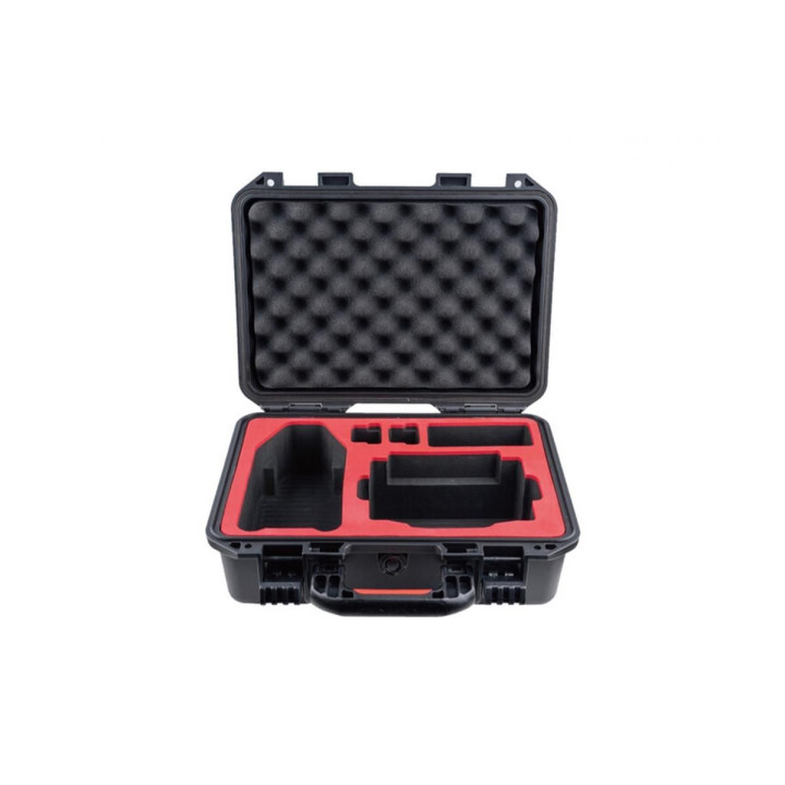 PGYTECH - Bezpečnostní pozdro pro DJI Air 3/3S
