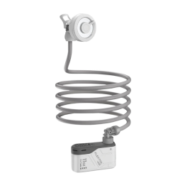 Flextail Sprcha MAX Shower