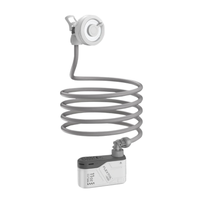 Flextail Sprcha MAX Shower