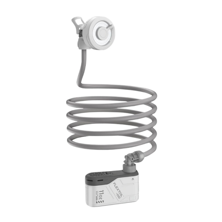 Flextail Sprcha MAX Shower