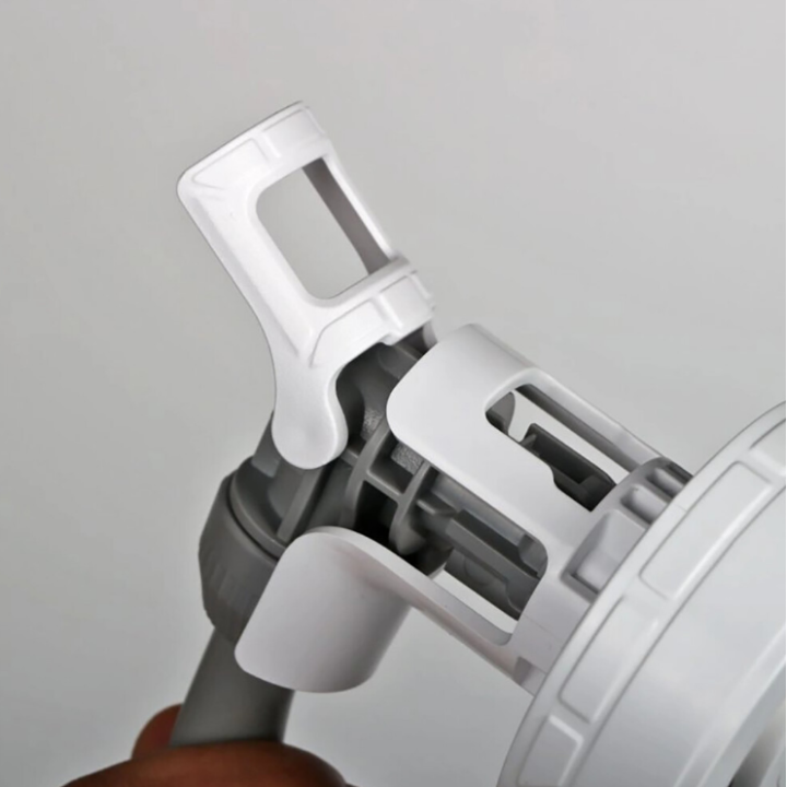 Flextail Sprcha MAX Shower