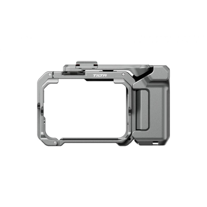 Insta360 Ace Pro 2/ Ace Pro Xplorer Grip Kit stříbrný