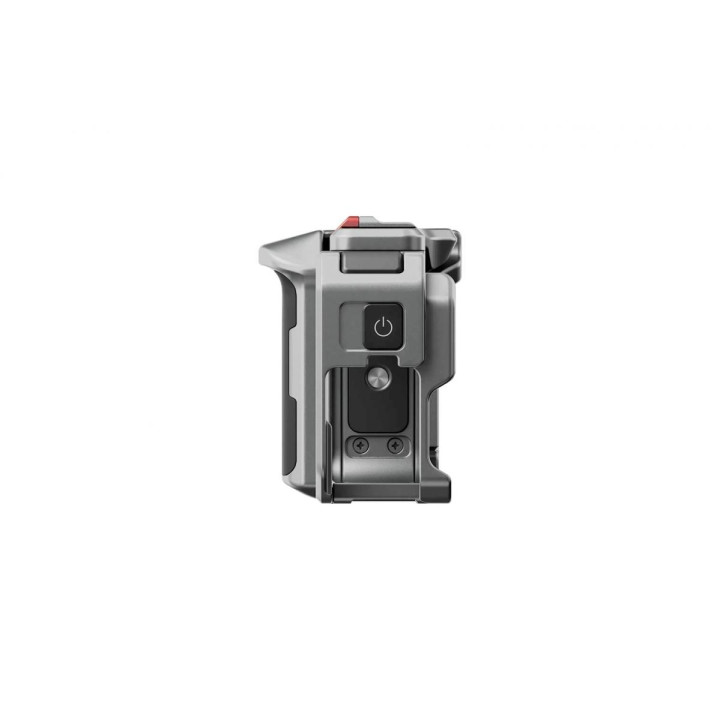Insta360 Ace Pro 2/ Ace Pro Xplorer Grip Kit stříbrný