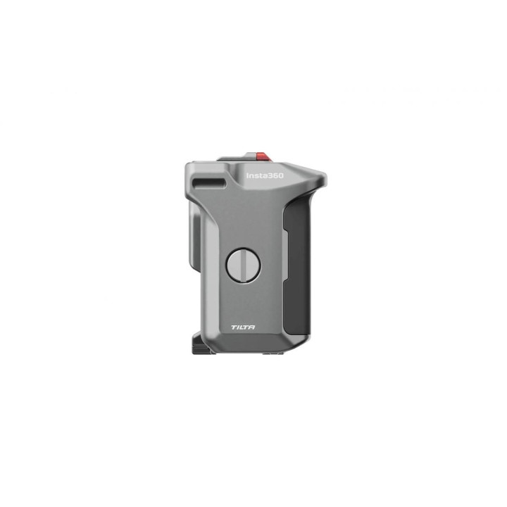 Insta360 Ace Pro 2/ Ace Pro Xplorer Grip Kit stříbrný