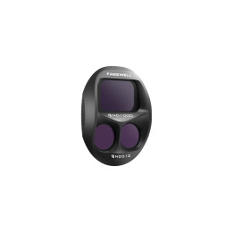 Freewell ND1000 filtr pro DJI Mavic 4 Pro