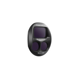 Freewell ND2000 filtr pro DJI Mavic 4 Pro