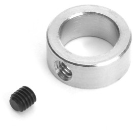 Stavěcí kroužek 8,0mm, 5ks.