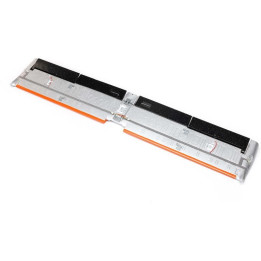 E-flite křídlo s LED osvětlením: Micro Scrappy 800