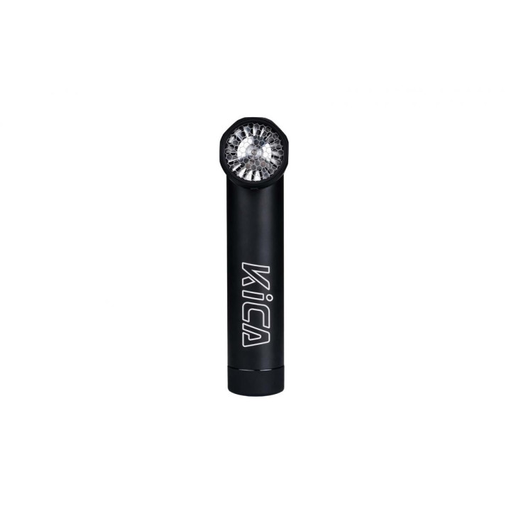 KiCA Jet Fan MAX