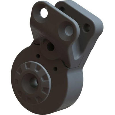 Arrma servo saver HD přímy na servo 25T