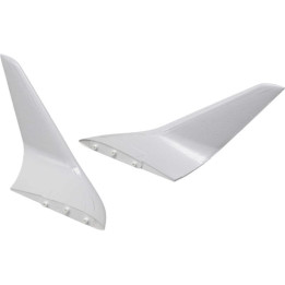E-flite winglety: Airbus A320 1.5m Airliner 64mm EDF Jet