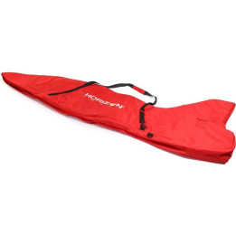 Hangar 9 obal trupu: Hawk/T-45 140-160N