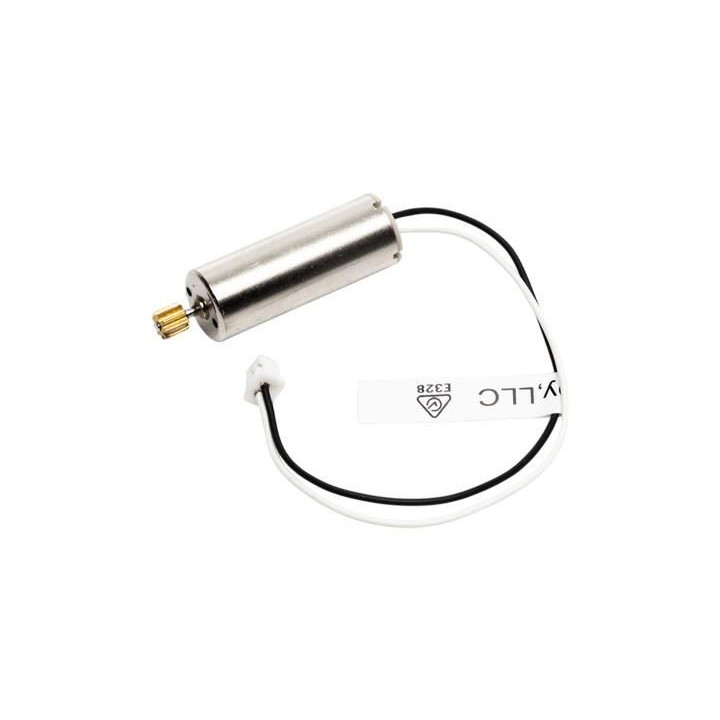 Hobbyzone motor: UMX Champ AE 515mm