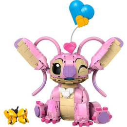 LEGO Disney - Andílek