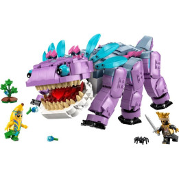 LEGO Fortnite - Klombo