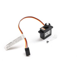 Spektrum servo A336 9g Sub-Micro