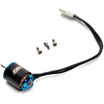 Spektrum motor střídavý 0808 8800ot/V 8P