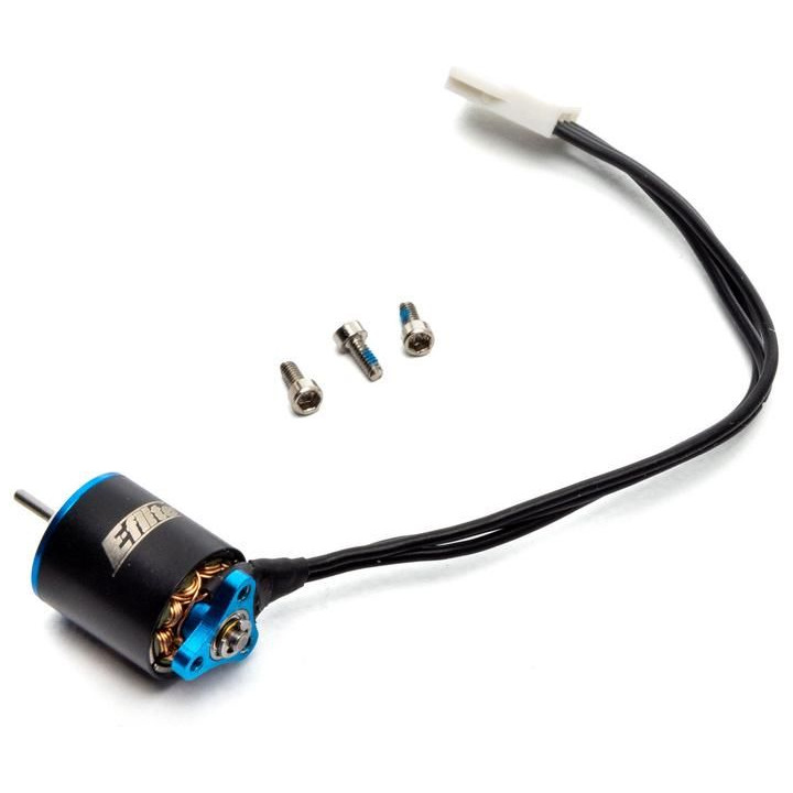 Spektrum motor střídavý 0808 8800ot/V 8P