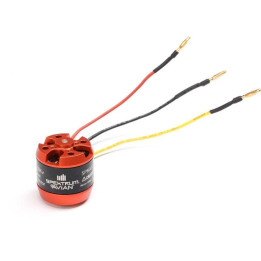 Spektrum motor střídavý 2830 950ot/V 14P