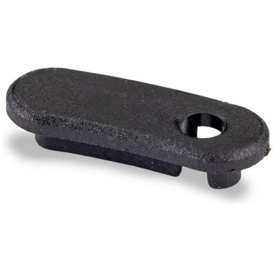 Traxxas adaptér převodovky fixní