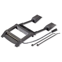 Traxxas kryt karosérie s LED osvětlením (pro NO6588X, NO10785)