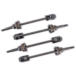 Traxxas poloosa CVD (4) (pro NO10790)