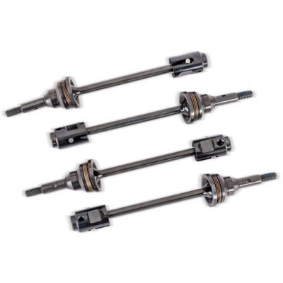 Traxxas poloosa CVD (4) (pro NO10790)