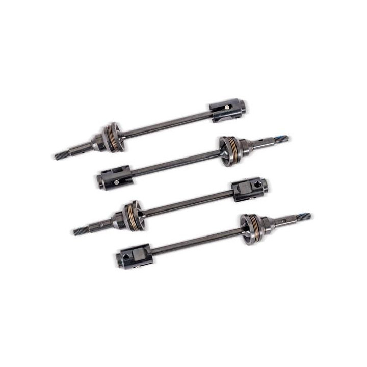 Traxxas poloosa CVD (4) (pro NO10790)