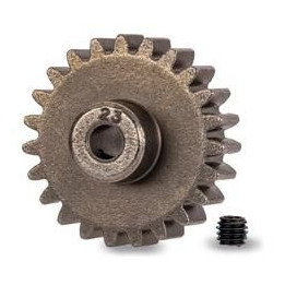 Traxxas pastorek 23T 32DP na hřídel 3.17mm