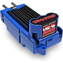 Traxxas střídavý regulátor Velineon VXL-4s Marine